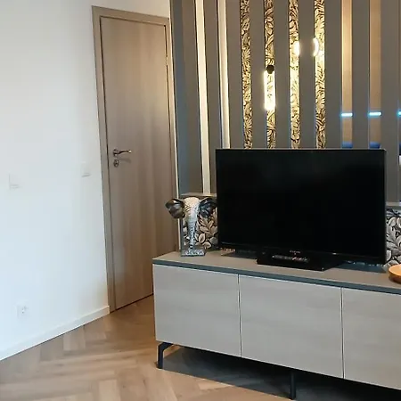 Alanga * Palanga