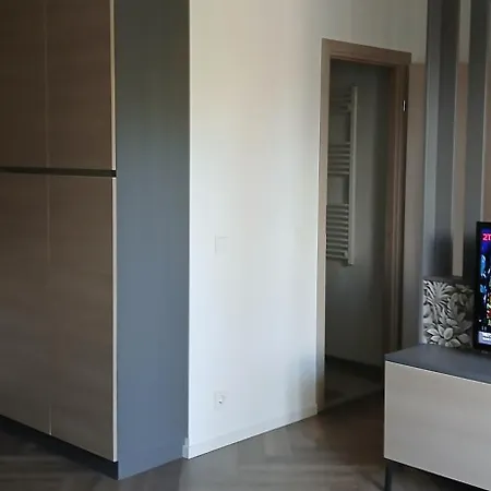 Alanga Palanga